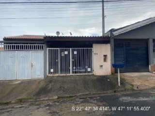 Imagem do imóvel CA35401