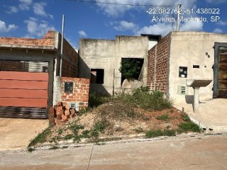 Imagem do imóvel TE43901
