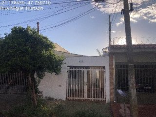 Imagem do imóvel CA83098
