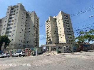 Imagem do imóvel AP56844