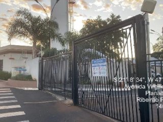 Imagem do imóvel AP06365