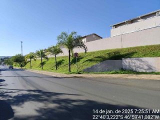 Imagem do imóvel AP35180