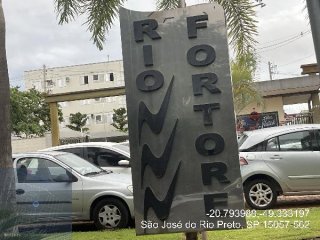 Imagem do imóvel AP44891