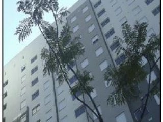 Imagem do imóvel AP31919