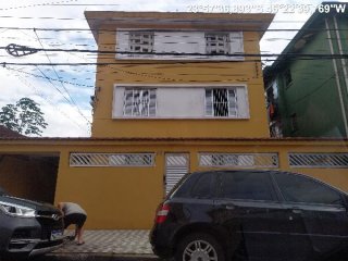 Imagem do imóvel AP70594