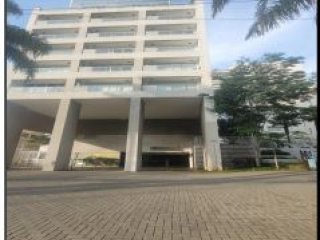 Imagem do imóvel SA37035