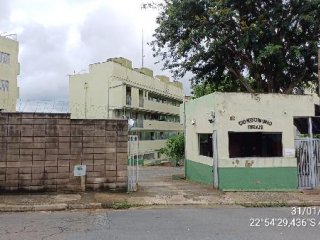Imagem do imóvel AP08616