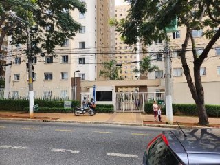 Imagem do imóvel AP90354