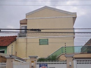 Imagem do imóvel CA72270