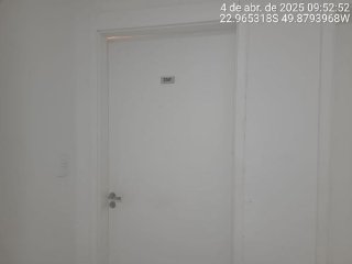Imagem do imóvel AP62704