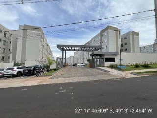 Imagem do imóvel AP16127