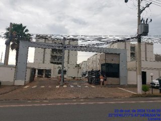 Imagem do imóvel AP53917