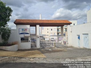 Imagem do imóvel AP38119