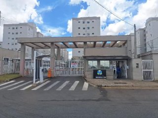Imagem do imóvel AP37841