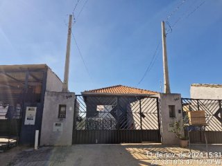 Imagem do imóvel CA89680