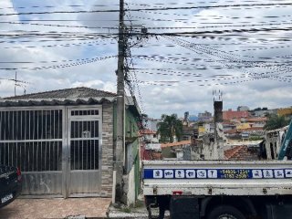 Imagem do imóvel CA69502