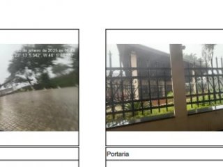 Imagem do imóvel CA60370