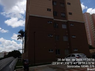 Imagem do imóvel AP89418