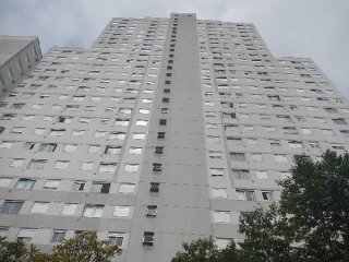 Imagem do imóvel AP57058