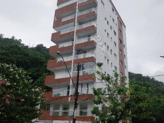 Imagem do imóvel AP19723