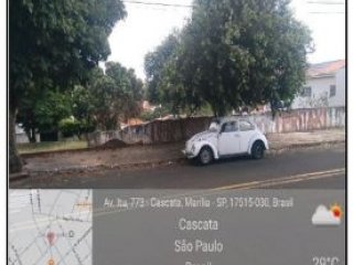 Imagem do imóvel TE72801
