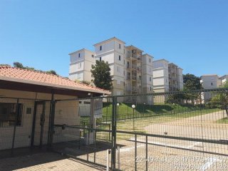 Imagem do imóvel AP42684