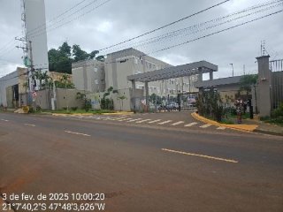 Imagem do imóvel AP98846