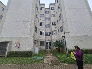 Imagem do imóvel AP23311