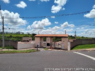 Imagem do imóvel CA42595