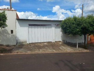 Imagem do imóvel CA57802