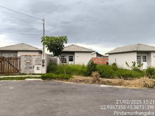 Imagem do imóvel CA48069