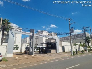 Imagem do imóvel AP98269