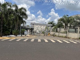 Imagem do imóvel AP26100