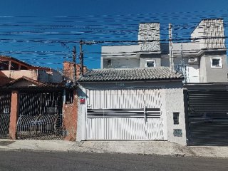 Imagem do imóvel CA39064