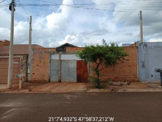 Imagem do imóvel CA59909