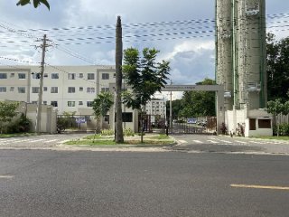 Imagem do imóvel AP35859