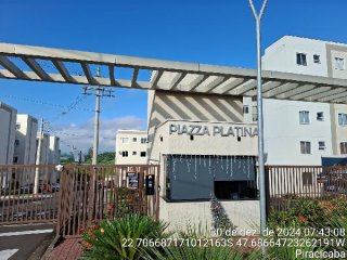 Imagem do imóvel AP01664