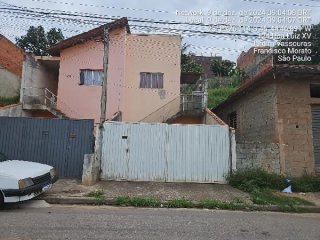 Imagem do imóvel CA13869
