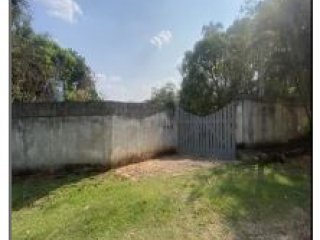 Imagem do imóvel TE94102