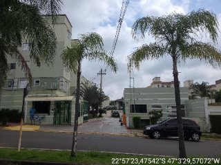 Imagem do imóvel AP11870