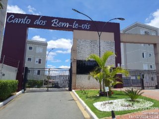 Imagem do imóvel AP95382