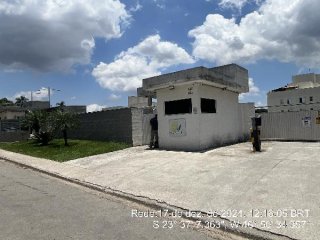 Imagem do imóvel AP22622