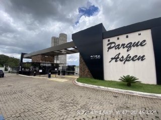 Imagem do imóvel AP92368