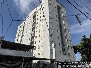 Imagem do imóvel AP99099