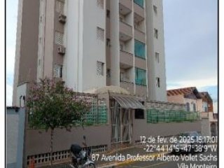 Imagem do imóvel AP04017
