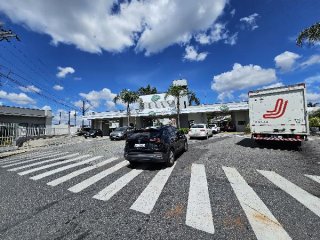 Imagem do imóvel CA90209