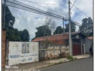 Imagem do imóvel TE93079