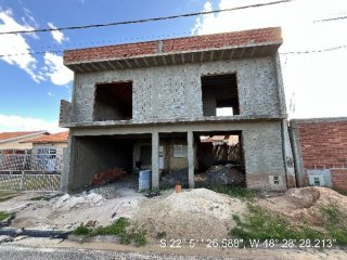 Imagem do imóvel CA62406