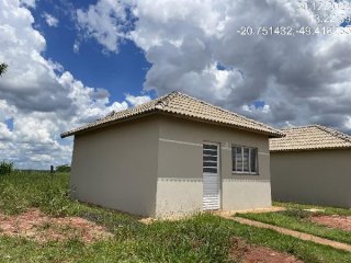 Imagem do imóvel CA97802