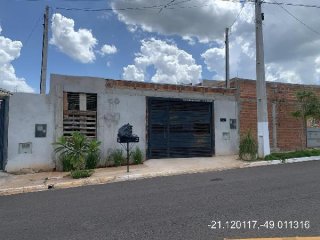 Imagem do imóvel CA80691